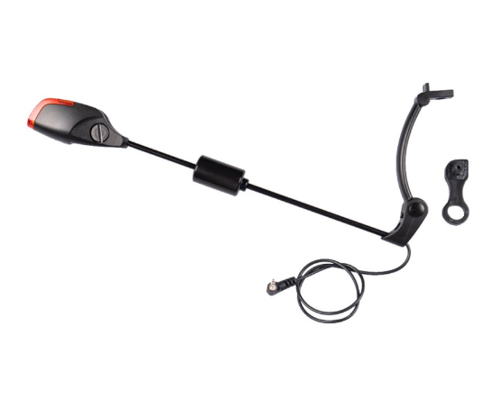 SET 4 SWINGERE MKM 4 COLOR [2]