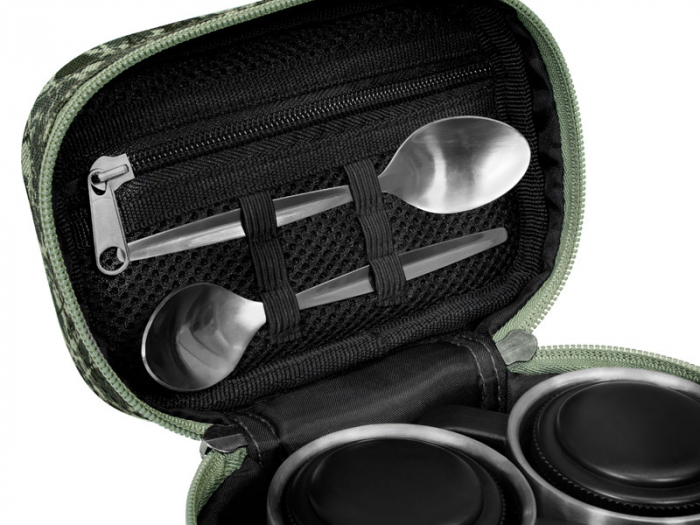 SET CAFEA-CEAI DELPHIN AREA COTEA CARPATH [3]