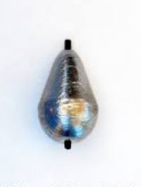 SET PLUMBI CULISANTI CU VARNIS SILICON 0.5G-3G [2]