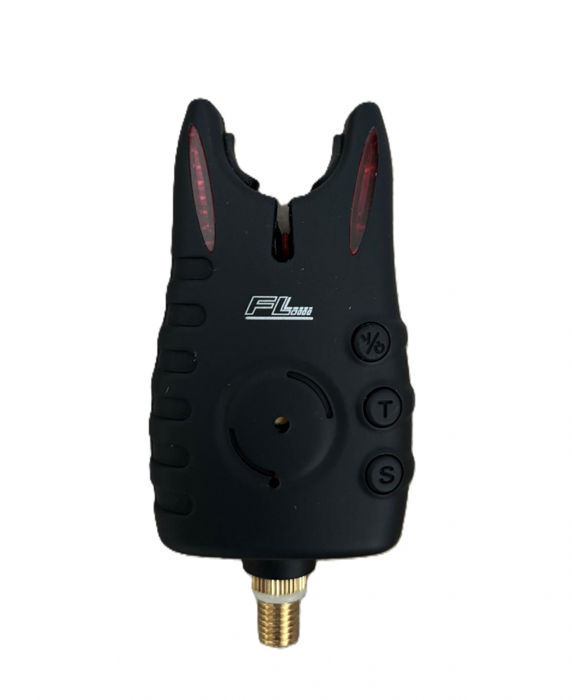 SET SENZORI + STATIE FL [3]