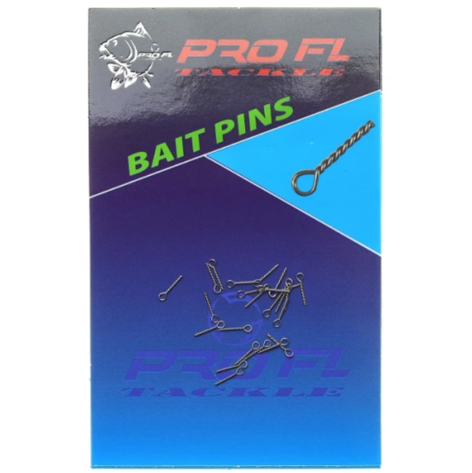 Spini Momeala Pro Fl 10mm 25buc/plic [1]