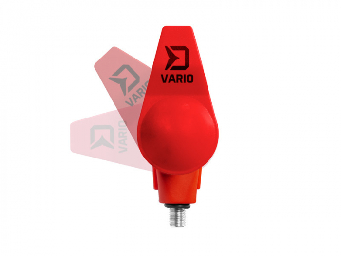 SUPORT FEEDER DELPHIN EVA VARIO 30CM [4]