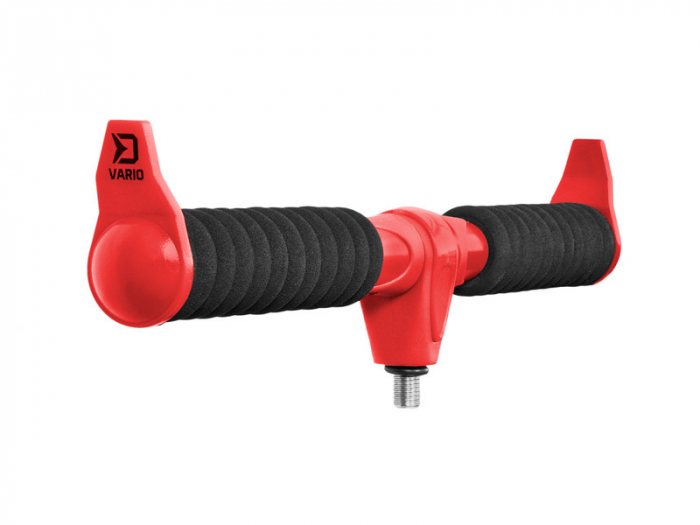 SUPORT FEEDER DELPHIN EVA VARIO 30CM [3]