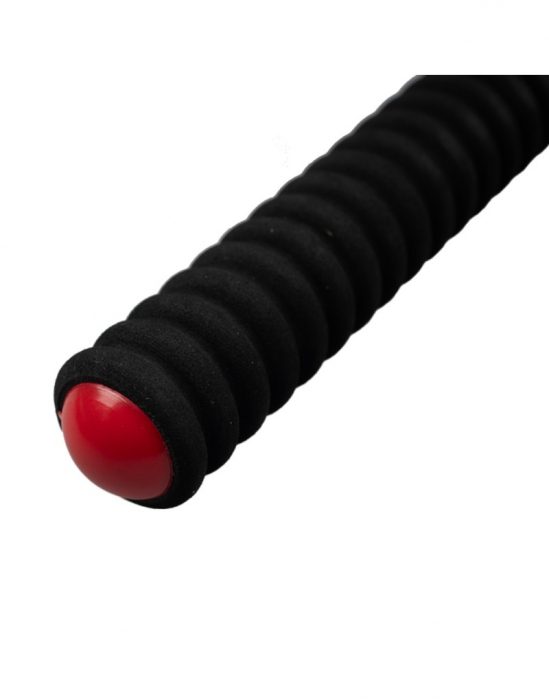 SUPORT FEEDER EVA 26CM [3]