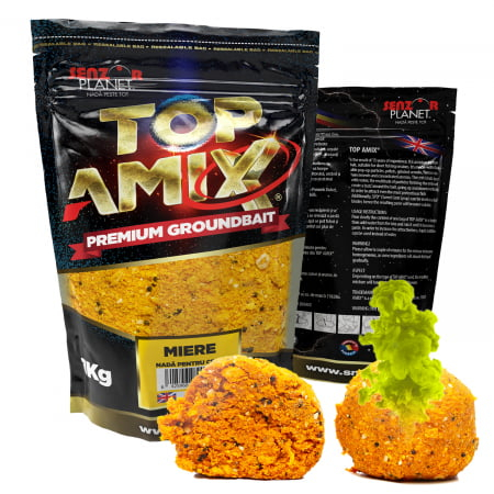 TOP AMIX 1KG