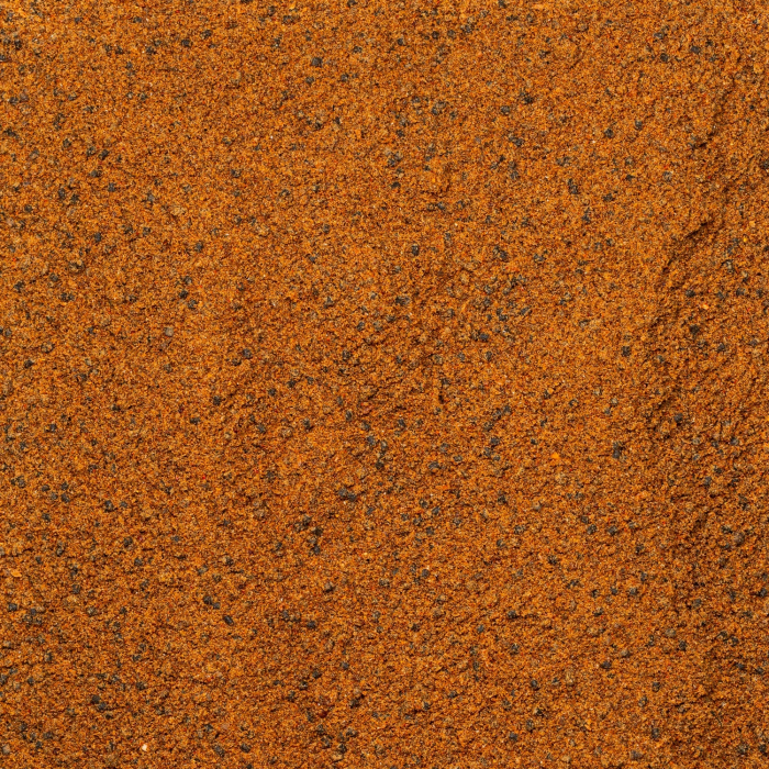 TOP FEEDER AMIX BROWN COMPETITIE 1KG [2]