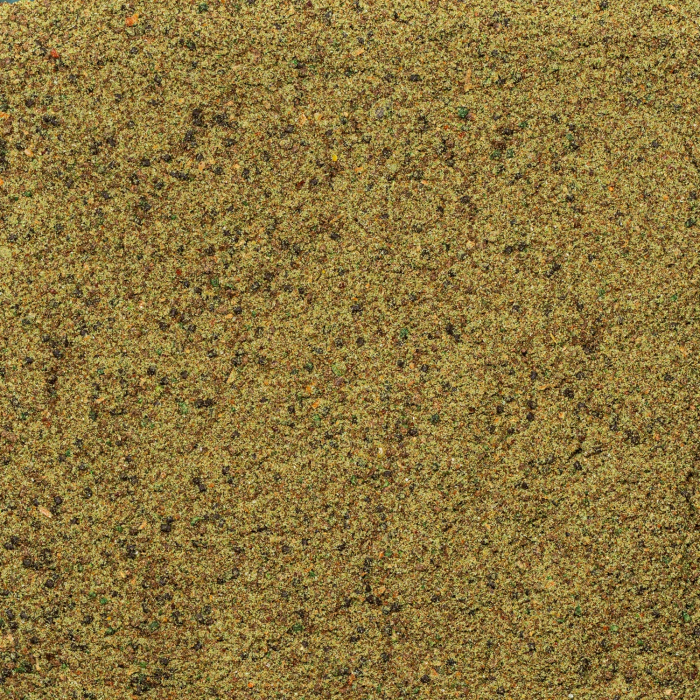 TOP FEEDER AMIX GREEN COMPETITIE 1KG [2]