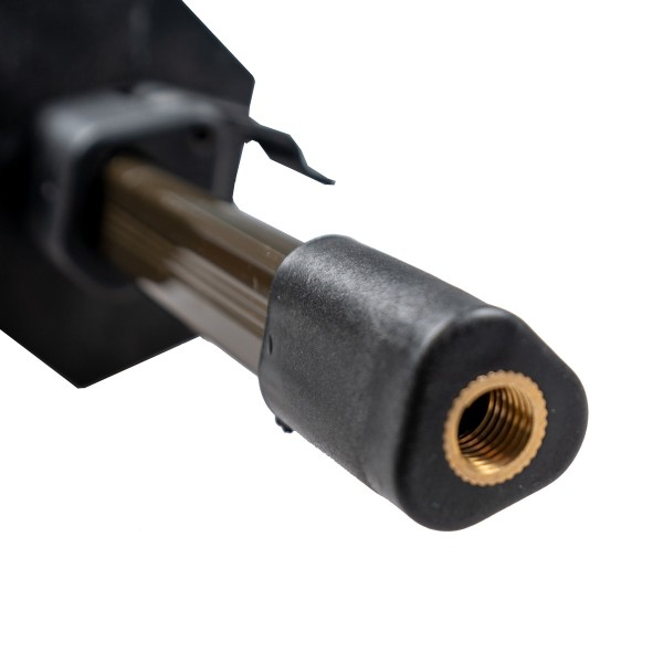 TREPIED LANSETE REZERVA [4]