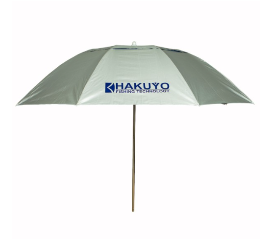 Umbrela Hakuyo ANTI-UV [1]