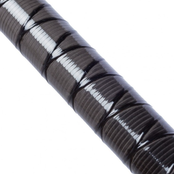 UNDITA HAKUYO PERFECT CARBON-KEVLAR CX-1 7M [4]