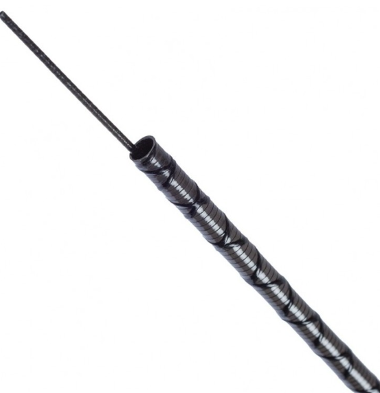 UNDITA HAKUYO PERFECT CARBON-KEVLAR CX-1 7M [3]