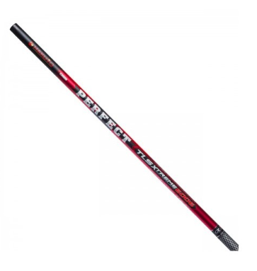 UNDITA HAKUYO PERFECT CARBON-KEVLAR CX-1 7M [1]