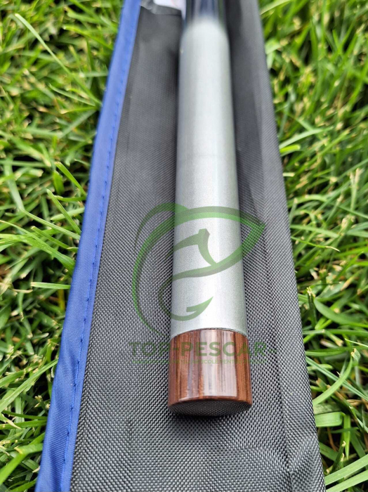 UNDITA AQUA POLE CARBON 5M [3]