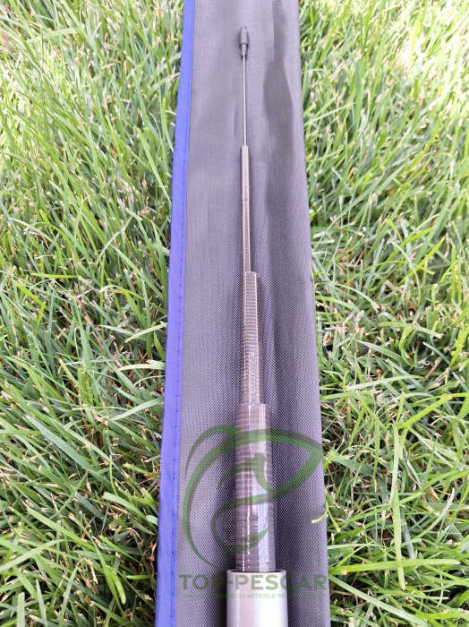 UNDITA AQUA POLE CARBON 6M [4]