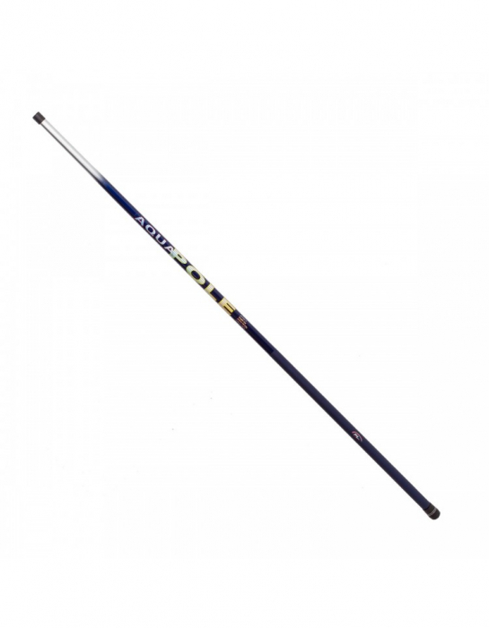 UNDITA AQUA POLE CARBON 6M [2]