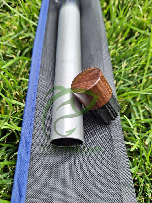 UNDITA AQUA POLE CARBON 5M [2]