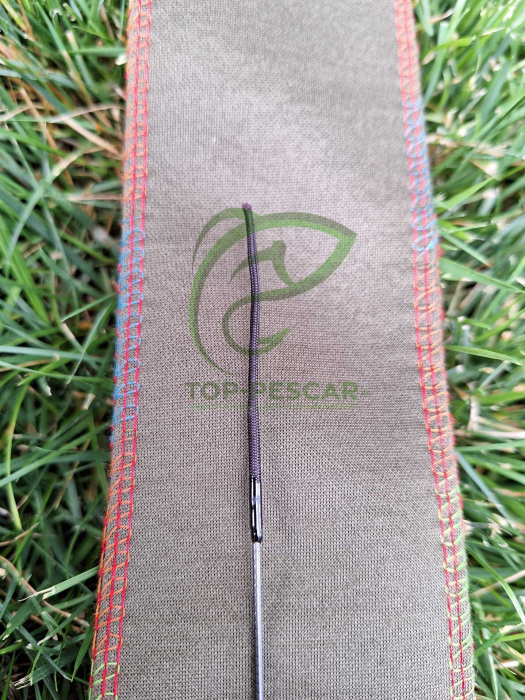 UNDITA CHINEZEASCA POWER CARBON 5.40M [2]