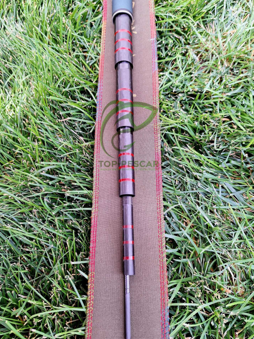 UNDITA CHINEZEASCA POWER CARBON 5.40M [4]