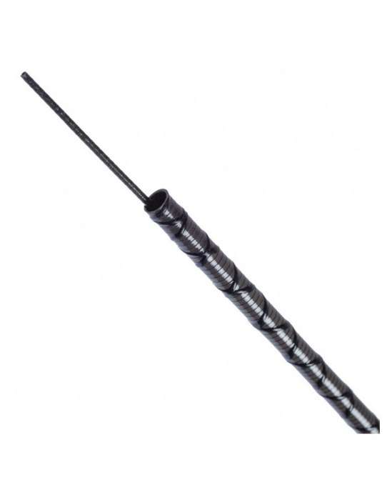 UNDITA HAKUYO PERFECT CARBON-KEVLAR CX-1 5M [7]