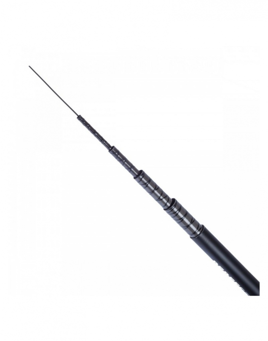 UNDITA HAKUYO PERFECT CARBON-KEVLAR CX-1 5M [10]