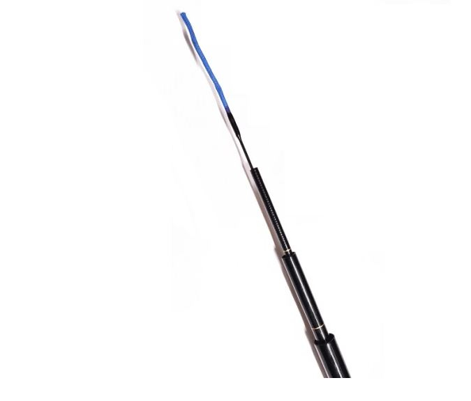 UNDITA CHINEZEASCA SUPER SENSITIVE 5.40M [2]