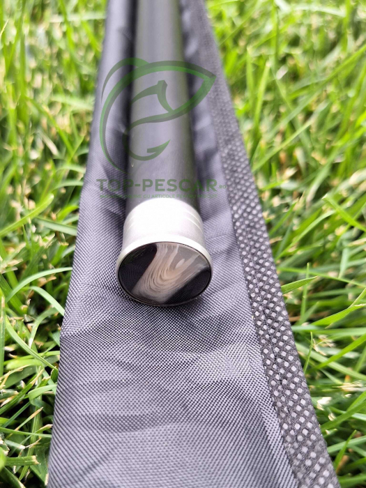 UNDITA TX-POLE CARBON 5M [5]