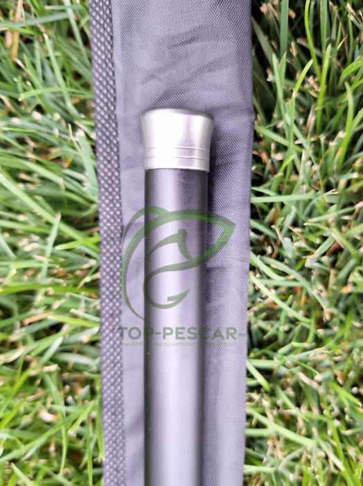 UNDITA TX-POLE CARBON 5M [7]