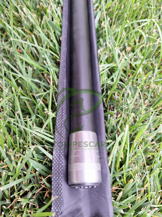 UNDITA TX-POLE CARBON 6M [11]