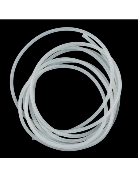 VARNIS SILICONIC 1M [2]