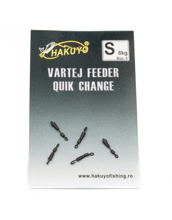 VARTEJ HK QUIK CHANGE L [4]