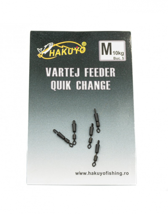 VARTEJ HK QUIK CHANGE L [5]