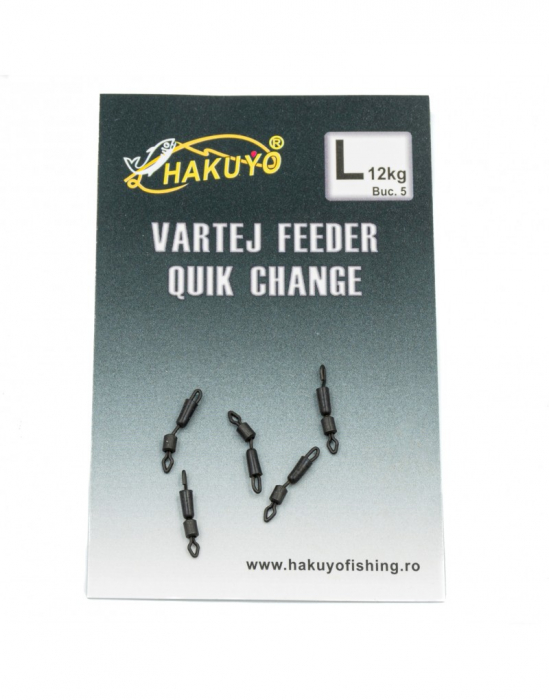 VARTEJ HK QUIK CHANGE L [2]
