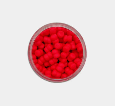 Wafters Mini Pro Banda Palinca 5mm 20gr. [2]