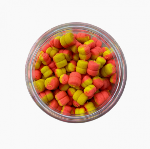 Wafters Pro Banda  6/8mm 40gr. [2]