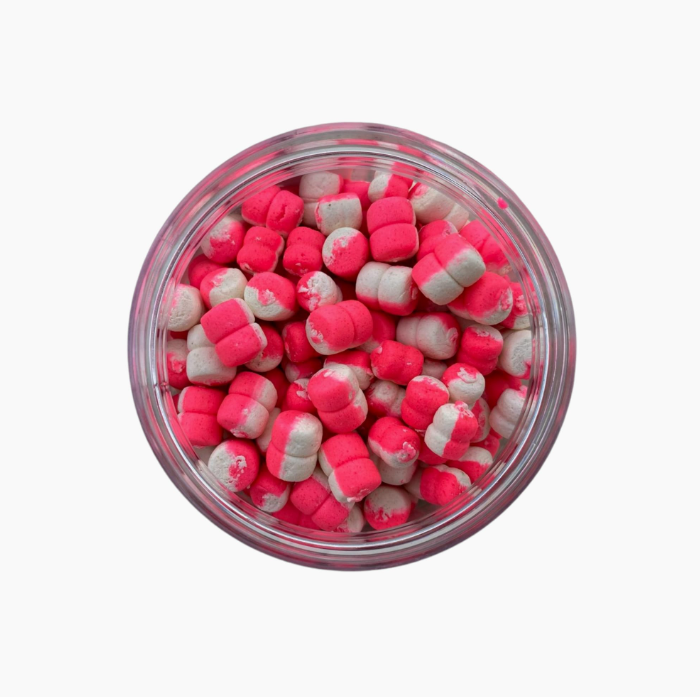 Wafters Pro Banda Capsuna-Usturoi 6/8mm 40gr. [2]