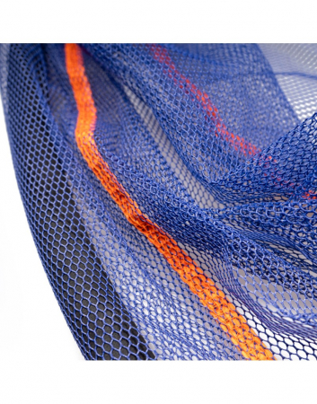 CAP MINCIOG OVAL PLASA CERUITA 60X50 [2]