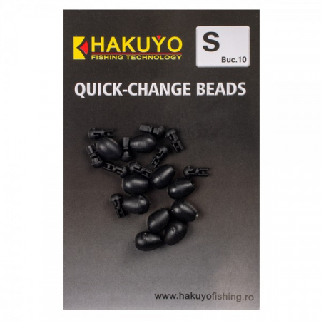 QUICK-CHANGE BEADS 10BUC [1]