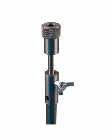 Suporturi metalice - PICHET INOX