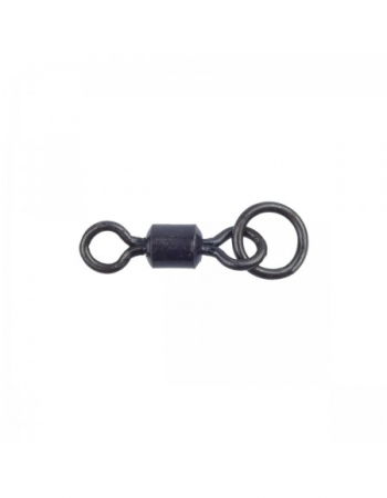 Accesorii monturi - VARTEJ CU ANOU 10BUC