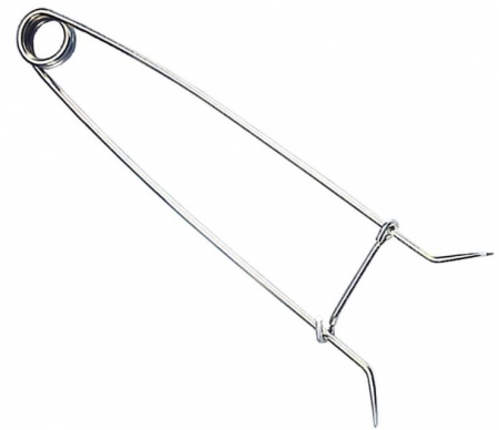 Rapitor - CASCATOR PENTRU RAPITOR 20CM
