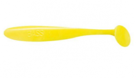 Rapitor - RELAX BASS 6.5CM STANDARD S060