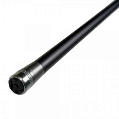 UNDITA TX-POLE CARBON [10]