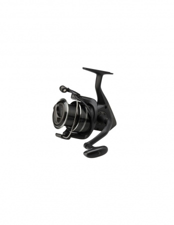 MULINETA OKUMA CUSTOM 7000 [1]