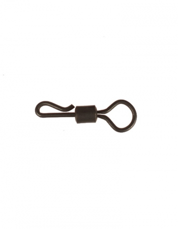 Accesorii monturi - VARTEJ RAPID CU ANOU HK 10BUC