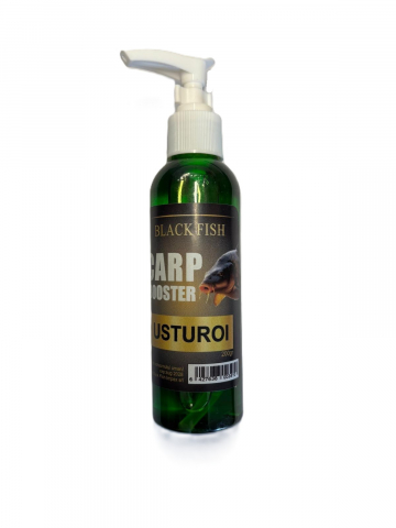 Aditivi/Arome - Aditiv Crap Booster 200ml
