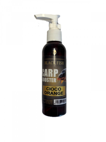 Crap - Aditiv Crap Booster 200ml