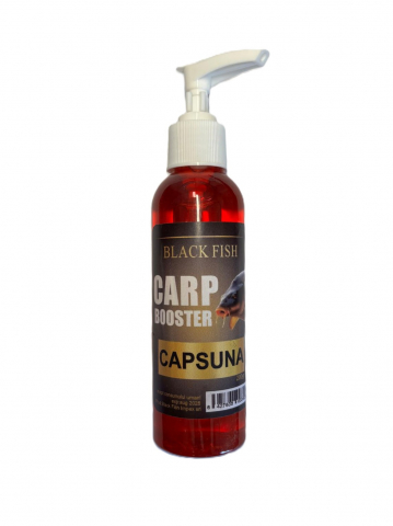 Crap - Aditiv Crap Booster 200ml