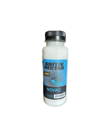 Aditivi/Arome - Aditiv Lichid 300ml
