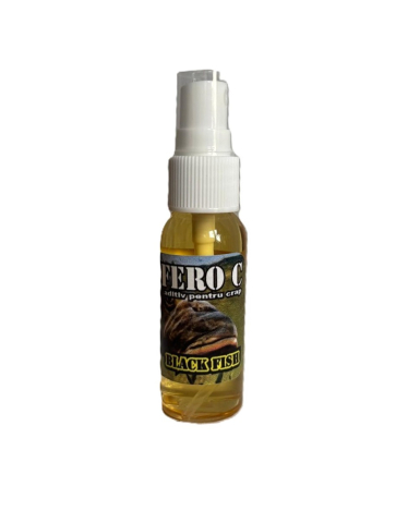 Crap - Aditiv Spray Feromoni Crap 50ml
