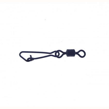 Accesorii monturi - AGRAFA CU VARTEJ NR.4